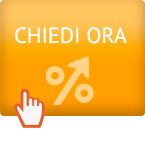 Chiedi Ora